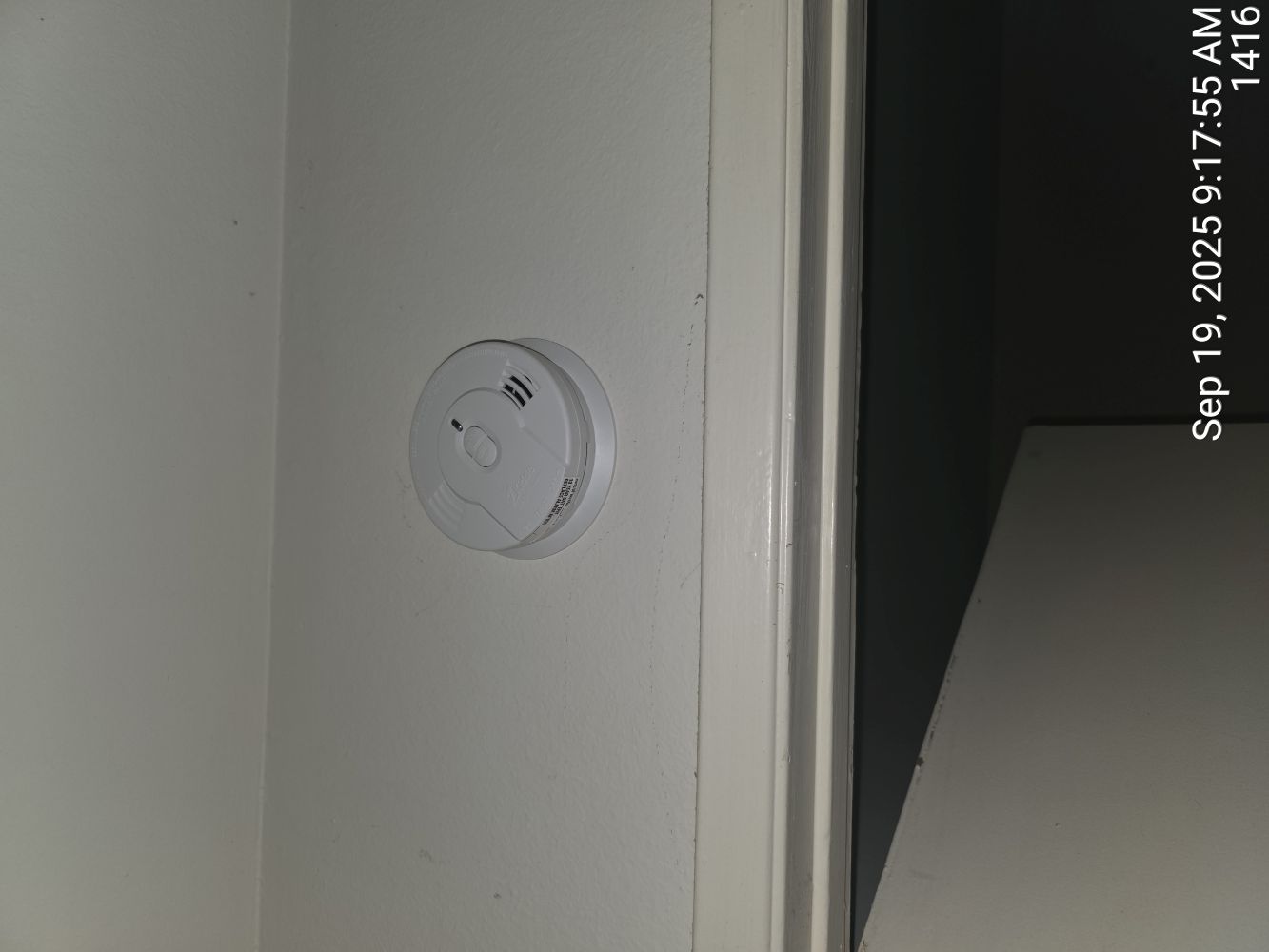 California Landlord Requirements: Smoke Detectors, CO Alarms, and Water Heaters Explained